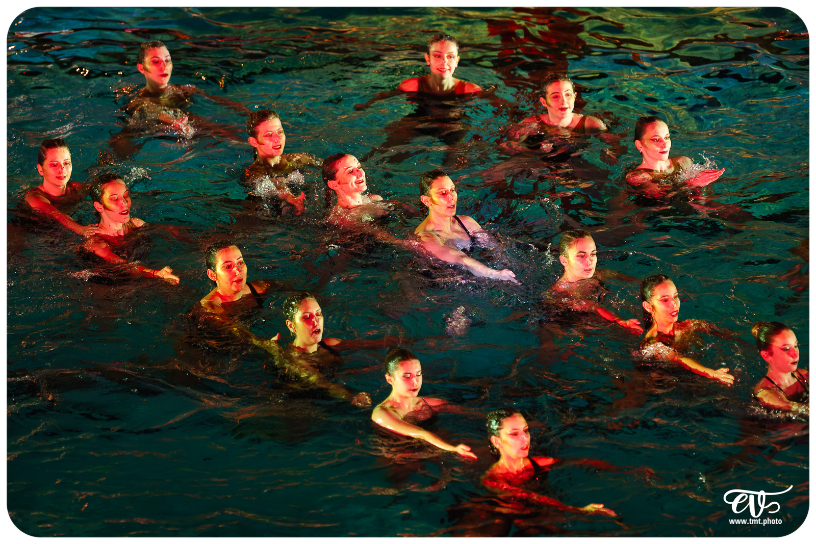 LA FABRIQUE DES CONTES (BNS 2025)